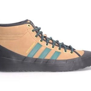 matchcourt high rx3 shoes